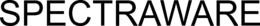 SPECTRAWARE trademark