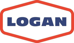 LOGAN trademark
