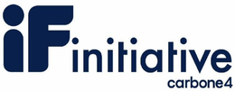 IFINITIATIVE CARBONE4 trademark
