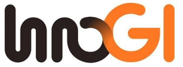INNOGI trademark