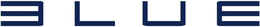 BLUE trademark