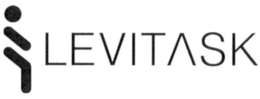 LEVITASK trademark
