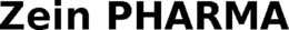 ZEIN PHARMA trademark