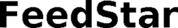 FEEDSTAR trademark