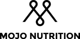 MOJO NUTRITION trademark