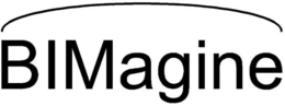 BIMAGINE trademark