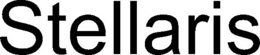 STELLARIS trademark