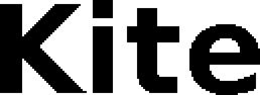 KITE trademark