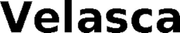 VELASCA trademark