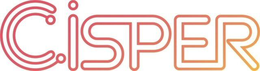 CISPER trademark