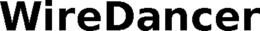 WIREDANCER trademark
