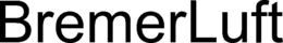 BREMERLUFT trademark