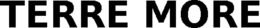 TERRE MORE trademark