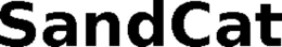 SANDCAT trademark