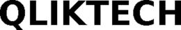 QLIKTECH trademark