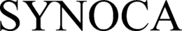 SYNOCA trademark