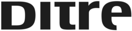 DITRE trademark