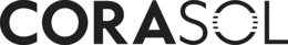 CORASOL trademark
