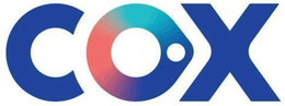 COX trademark