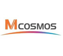 MCOSMOS trademark