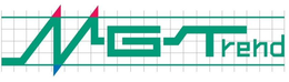 MGTREND trademark