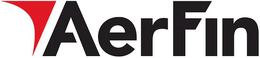 AERFIN trademark