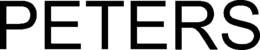 PETERS trademark
