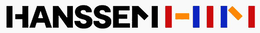 HANSSEM trademark