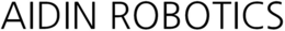AIDIN ROBOTICS trademark