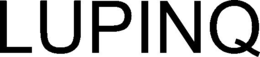 LUPINQ trademark