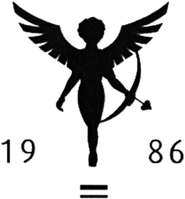 19 86 trademark