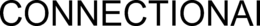 CONNECTIONAI trademark