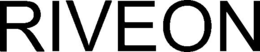RIVEON trademark
