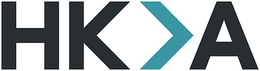 HK >A trademark