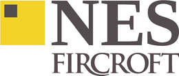 NES FIRCROFT trademark