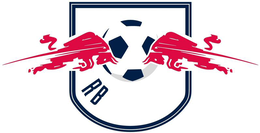 RB trademark