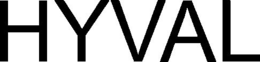 HYVAL trademark