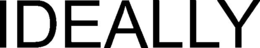 IDEALLY trademark