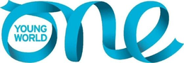 ONE YOUNG WORLD trademark