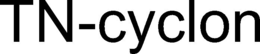 TN-CYCLON trademark