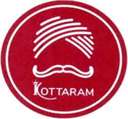 KOTTARAM trademark