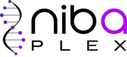 NIBA PLEX trademark