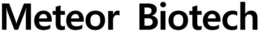 METEOR BIOTECH trademark