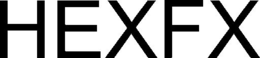 HEXFX trademark