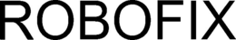 ROBOFIX trademark
