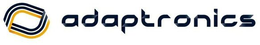 ADAPTRONICS trademark
