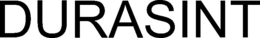 DURASINT trademark
