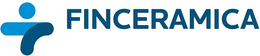 FINCERAMICA trademark
