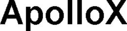APOLLOX trademark