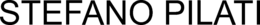 STEFANO PILATI trademark